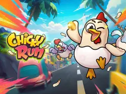 Chicky Run Arcade Slot Guide 2026 - Bangladesh Focus