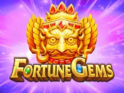Fortune Gems Slot Review Bangladesh on TK999 Casino