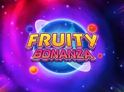Fruity Bonanza Slot Review For TK999 Bangladesh