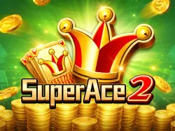 Super Ace 2 Slot Review Bangladesh on TK999 Casino
