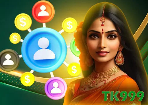 TK999 Affiliate Bangladesh 2026 - High Commission & Payouts Slide 1