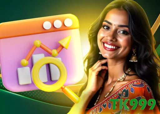 TK999 Affiliate Bangladesh 2026 - High Commission & Payouts Slide 1