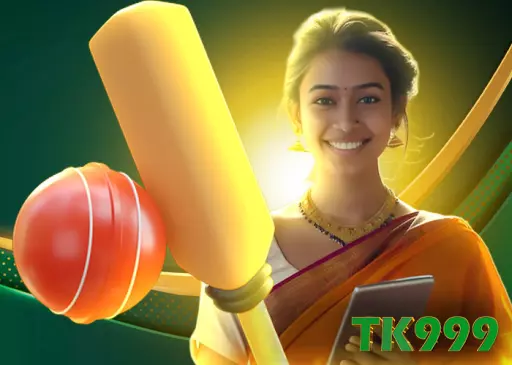 TK999 Sports Betting Bangladesh 2026 - Smart BDT Bets Slide 1