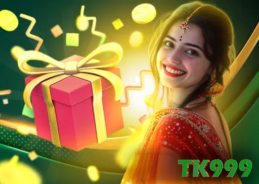 TK999 Games In Bangladesh 2026 - Slots, Live Casino & Sports Slide 1