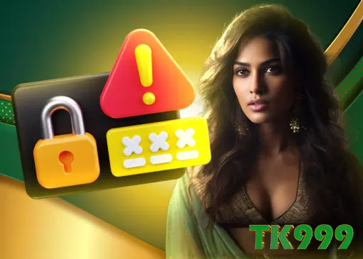 TK999 Login BD 2026 - Secure Access & Troubleshooting Slide 1