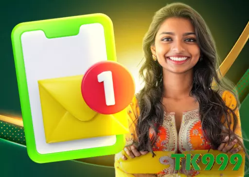 TK999 Login BD 2026 - Secure Access & Troubleshooting Slide 1