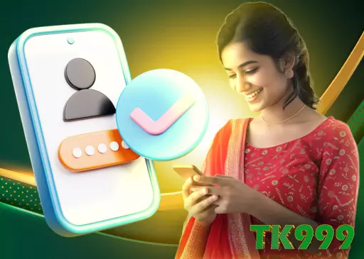 TK999 Login BD 2026 - Secure Access & Troubleshooting Slide 1