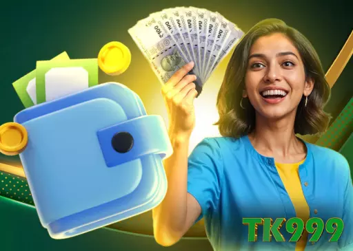 TK999 Payments in Bangladesh 2026 - Deposit & Withdrawal Guide Slide 1