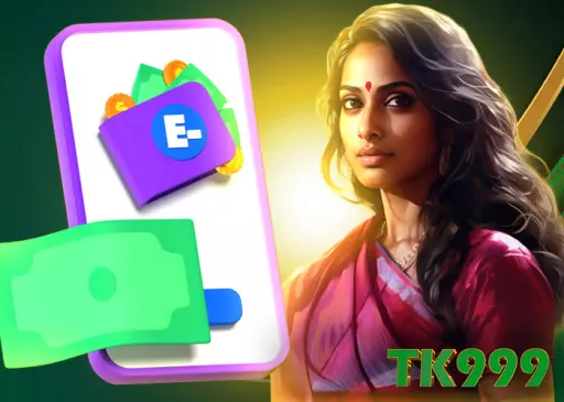 TK999 Payments in Bangladesh 2026 - Deposit & Withdrawal Guide Slide 1