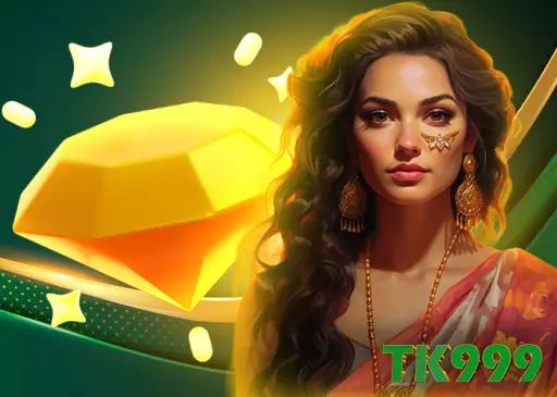 TK999 Casino Promotions 2026 - Top Bonuses in Bangladesh Slide 1