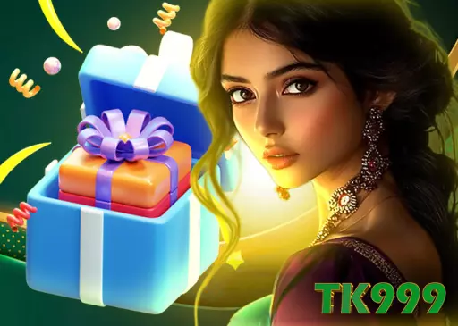 TK999 Casino Promotions 2026 - Top Bonuses in Bangladesh Slide 1