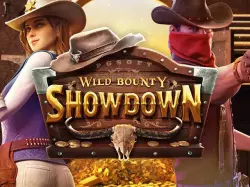 Wild Bounty Showdown Slot Review Bangladesh