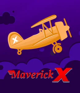 imgi 70 2342303 hybrid icon