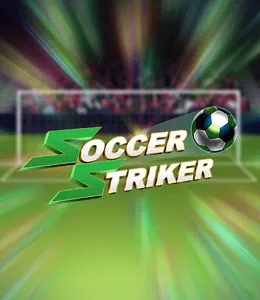 imgi 71 2400439 hybrid icon