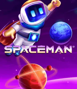 imgi 74 2380179 hybrid icon c2