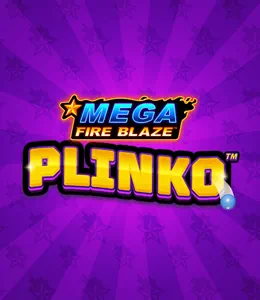 imgi 76 2330497 hybrid icon