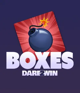 imgi 86 2351360 hybrid icon