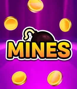 imgi 88 2400340 hybrid icon