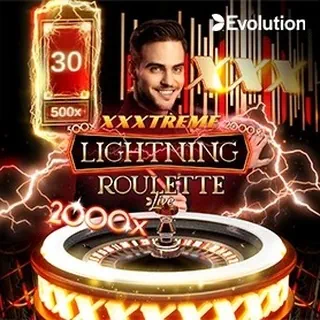 imgi 16 Gw7GOcjqr47BVx