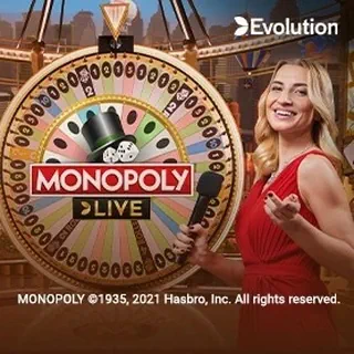 imgi 26 j8M7QiwbPBJDXR