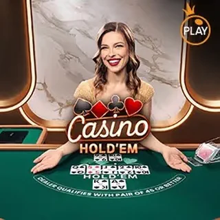 imgi 33 EZg7H8gRd44ko