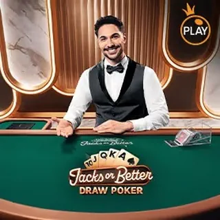 imgi 35 qqEVHpLqKyMJy