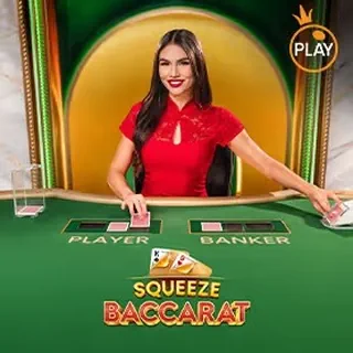 imgi 38 N1PWH7gLDE4EG