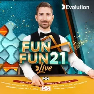 imgi 45 ZXmoBirx4jEv40