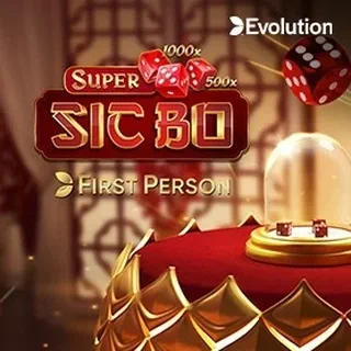 imgi 55 7kVpDFDlmbo3pQ