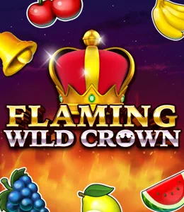 imgi 21 130316 hybrid icon