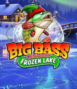 imgi 4 2380446 hybrid icon