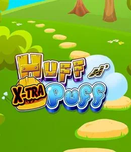 imgi 5 2342628 hybrid icon