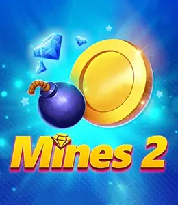 mines 2
