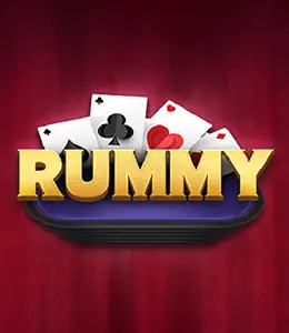 rummy