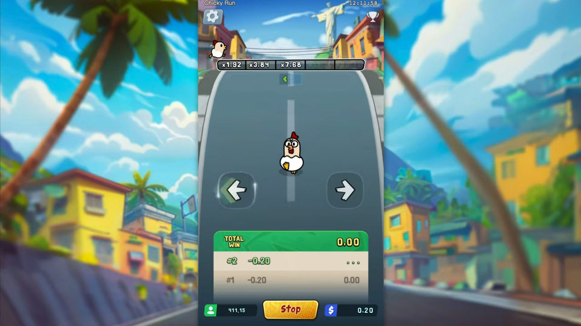 Chicky Run Arcade Slot Guide 2026 - Bangladesh Focus